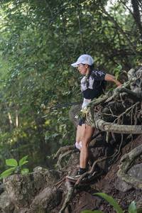 BIB: 
                            <button type="button" onclick="openModal(28070200)" class="btn btn-primary btn-sm float-right btn-popup" data-toggle="modal" data-target=".modal-high-quality">
                        <i class="fas fa-shopping-cart"></i> Add to Cart
                    </button>
                                            <button type="button" onclick="isThisMe(28070200, true)" class="btn btn-success btn-sm float-right btn-popup btn-isme hidden" data-toggle="tooltip" data-placement="bottom" title="นี่คือรูปของคุณใช่ไหม คลิกที่นี่เพื่อเอาเข้าอัลบั้ม">
                        <i class="fas fa-plus"></i> Add to album
                    </button>
                    <button type="button" onclick="isThisMe(28070200, false)" class="btn btn-warning btn-sm float-right btn-popup btn-isnotme hidden">
                        <i class="fas fa-ban"></i> Remove from album
                    </button>